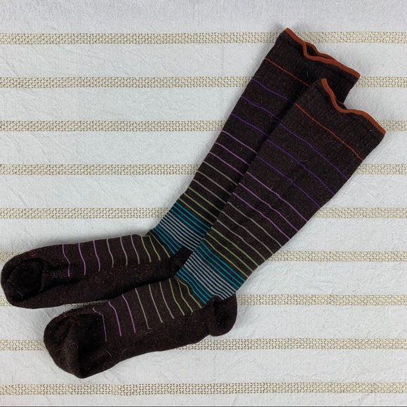 Sockwell Other - Sockwell Compression Socks